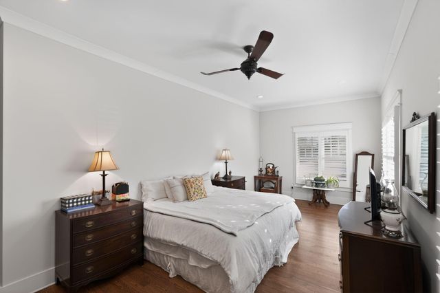 215 Mcfarland Avenue, Chattanooga, TN 37405