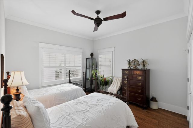 215 Mcfarland Avenue, Chattanooga, TN 37405