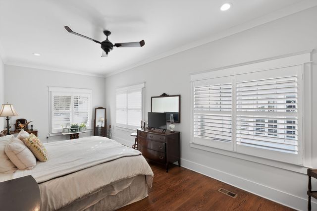 215 Mcfarland Avenue, Chattanooga, TN 37405