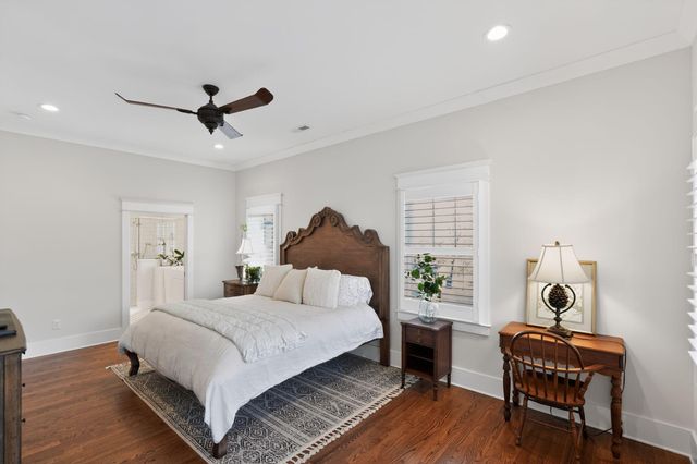 215 Mcfarland Avenue, Chattanooga, TN 37405