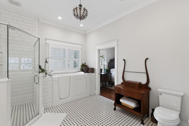 215 Mcfarland Avenue, Chattanooga, TN 37405