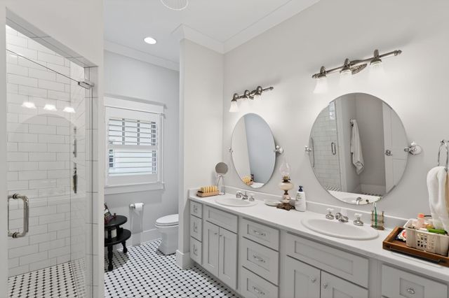 215 Mcfarland Avenue, Chattanooga, TN 37405