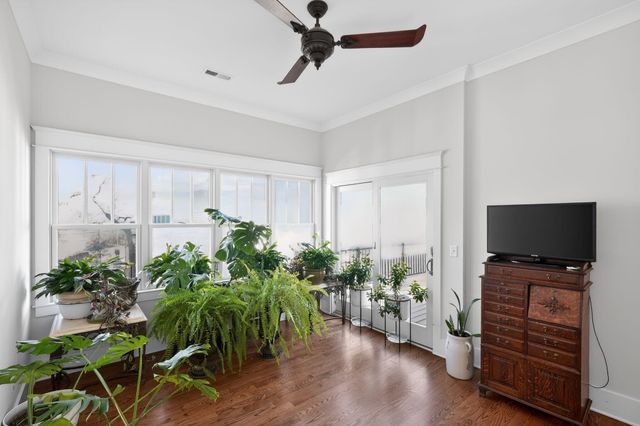 215 Mcfarland Avenue, Chattanooga, TN 37405