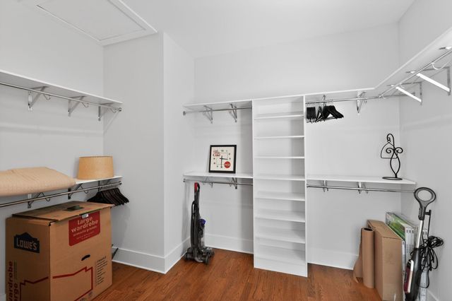 215 Mcfarland Avenue, Chattanooga, TN 37405