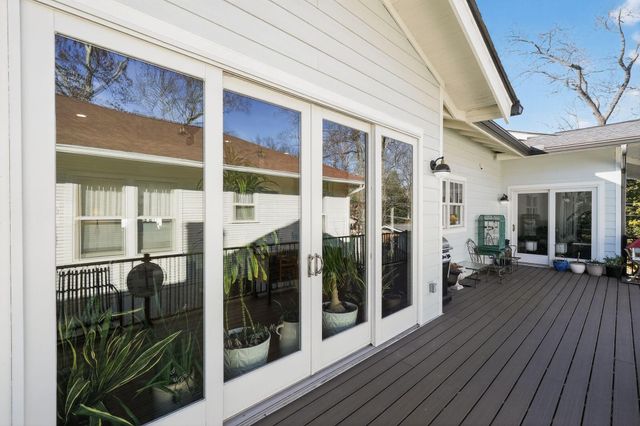 215 Mcfarland Avenue, Chattanooga, TN 37405