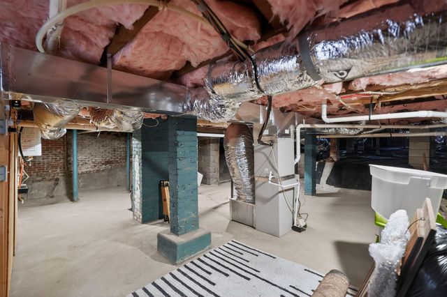 215 Mcfarland Avenue, Chattanooga, TN 37405