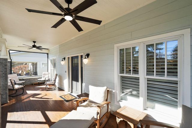 215 Mcfarland Avenue, Chattanooga, TN 37405