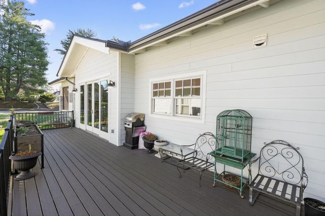 215 Mcfarland Avenue, Chattanooga, TN 37405