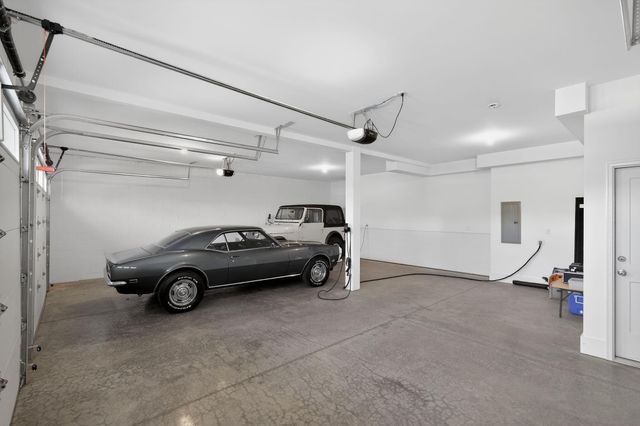 215 Mcfarland Avenue, Chattanooga, TN 37405