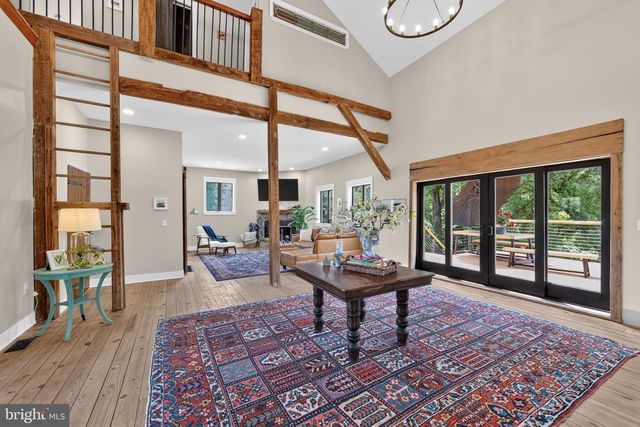 287 W SEVEN STARS RD, Phoenixville, PA 19460