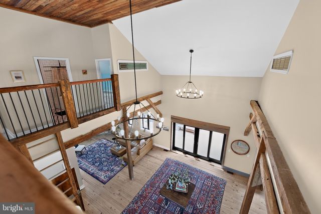 287 W SEVEN STARS RD, Phoenixville, PA 19460