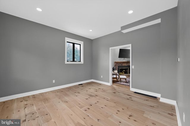 287 W SEVEN STARS RD, Phoenixville, PA 19460