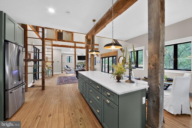 287 W SEVEN STARS RD, Phoenixville, PA 19460