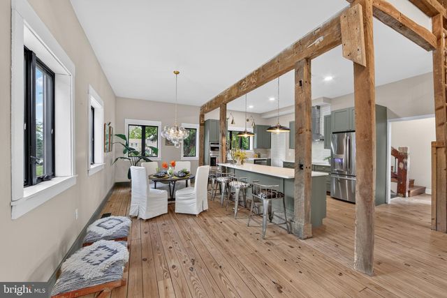 287 W SEVEN STARS RD, Phoenixville, PA 19460
