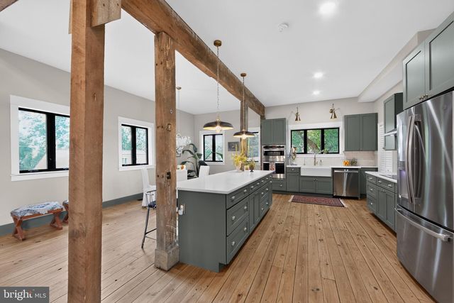 287 W SEVEN STARS RD, Phoenixville, PA 19460