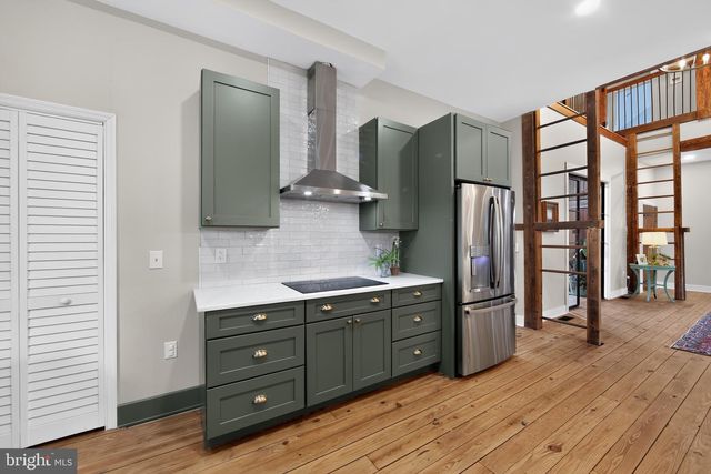 287 W SEVEN STARS RD, Phoenixville, PA 19460