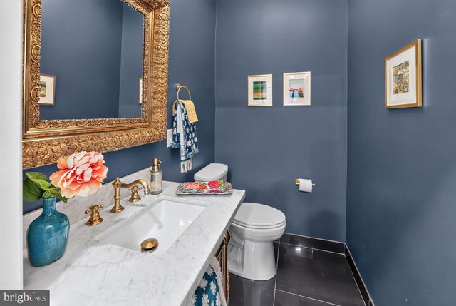 287 W SEVEN STARS RD, Phoenixville, PA 19460