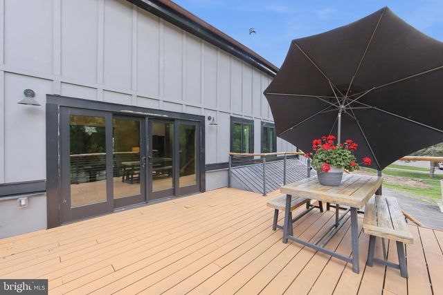 287 W SEVEN STARS RD, Phoenixville, PA 19460