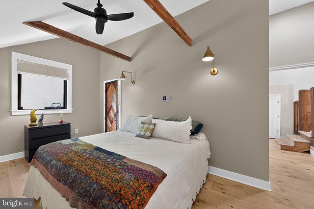 287 W SEVEN STARS RD, Phoenixville, PA 19460