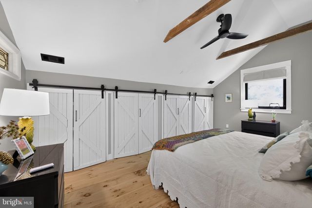 287 W SEVEN STARS RD, Phoenixville, PA 19460