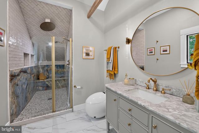 287 W SEVEN STARS RD, Phoenixville, PA 19460