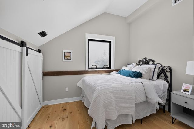 287 W SEVEN STARS RD, Phoenixville, PA 19460