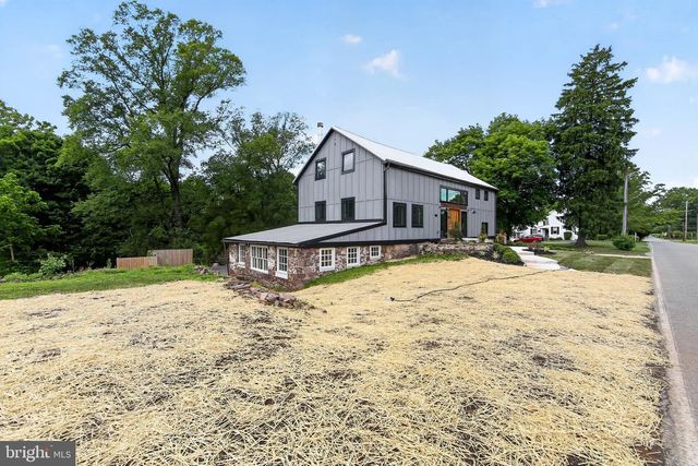 287 W SEVEN STARS RD, Phoenixville, PA 19460