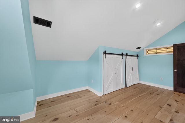 287 W SEVEN STARS RD, Phoenixville, PA 19460