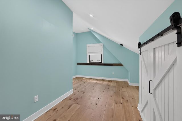 287 W SEVEN STARS RD, Phoenixville, PA 19460
