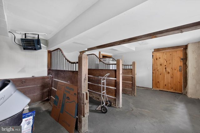 287 W SEVEN STARS RD, Phoenixville, PA 19460