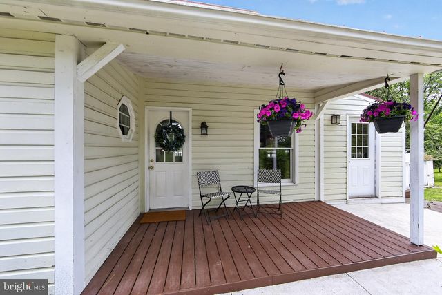 287 W SEVEN STARS RD, Phoenixville, PA 19460