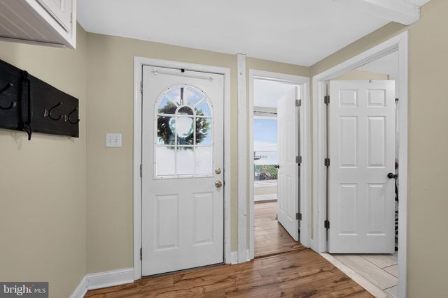 287 W SEVEN STARS RD, Phoenixville, PA 19460