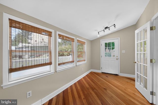 287 W SEVEN STARS RD, Phoenixville, PA 19460