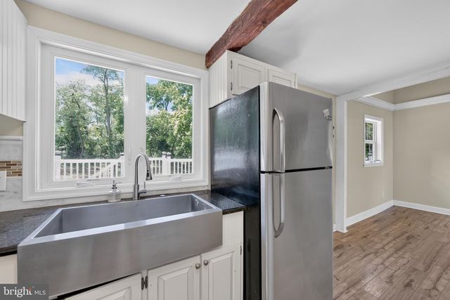 287 W SEVEN STARS RD, Phoenixville, PA 19460