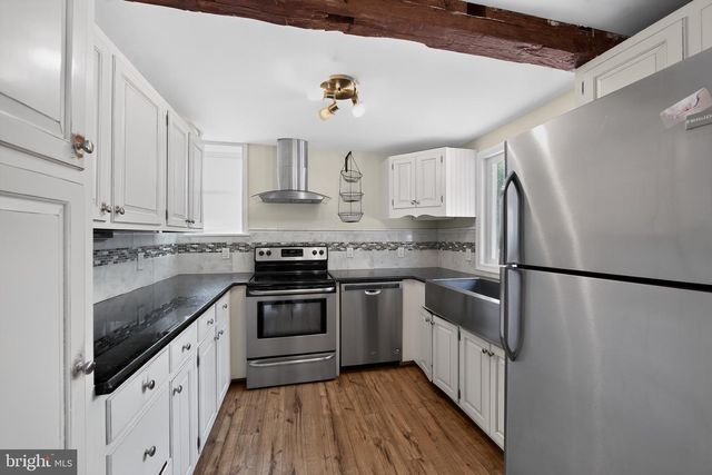 287 W SEVEN STARS RD, Phoenixville, PA 19460
