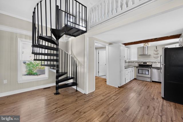 287 W SEVEN STARS RD, Phoenixville, PA 19460