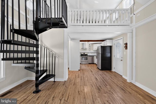287 W SEVEN STARS RD, Phoenixville, PA 19460