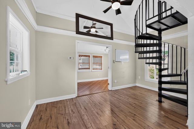 287 W SEVEN STARS RD, Phoenixville, PA 19460