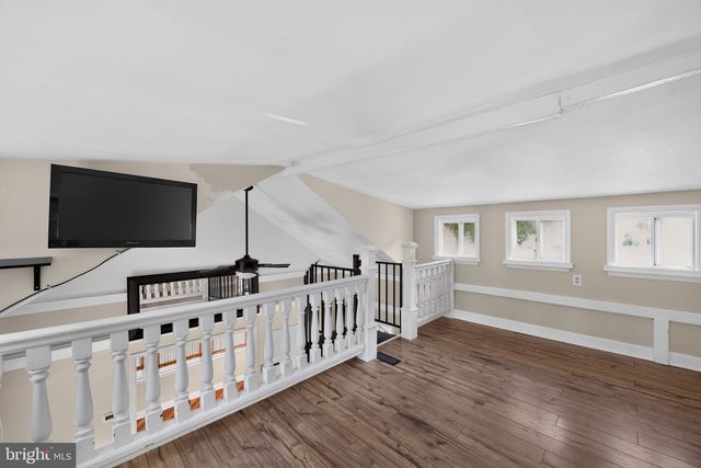 287 W SEVEN STARS RD, Phoenixville, PA 19460
