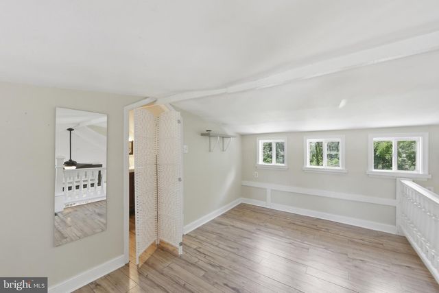 287 W SEVEN STARS RD, Phoenixville, PA 19460
