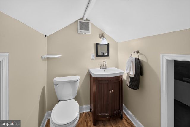 287 W SEVEN STARS RD, Phoenixville, PA 19460