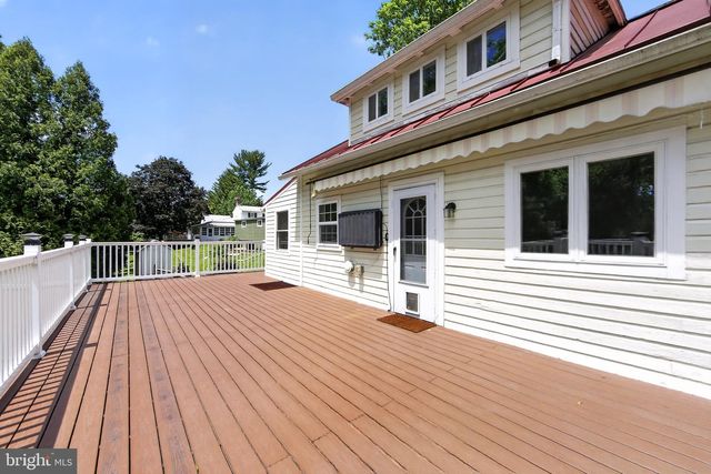 287 W SEVEN STARS RD, Phoenixville, PA 19460