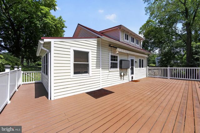287 W SEVEN STARS RD, Phoenixville, PA 19460
