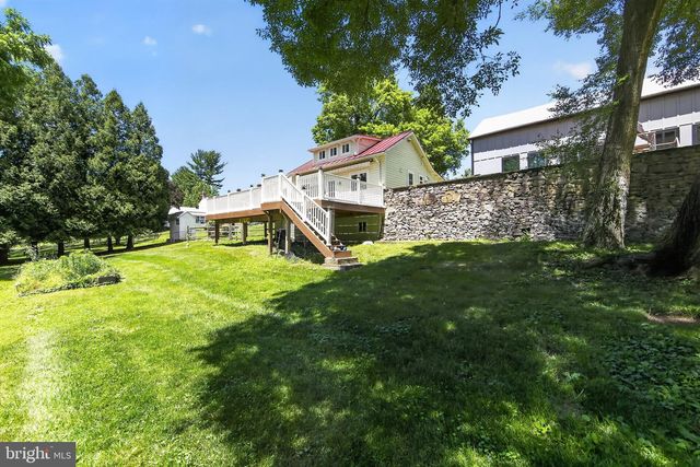 287 W SEVEN STARS RD, Phoenixville, PA 19460