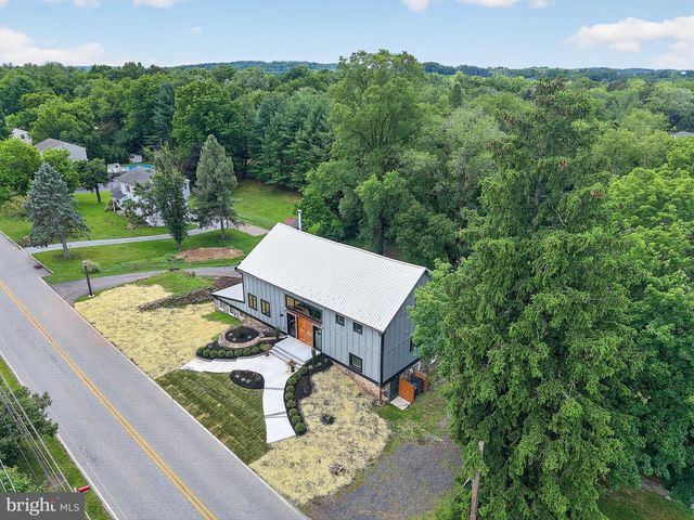 287 W SEVEN STARS RD, Phoenixville, PA 19460