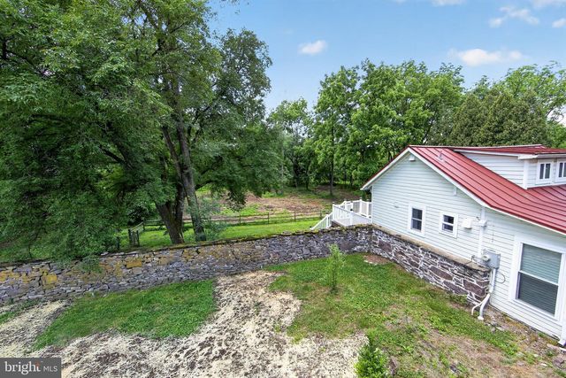 287 W SEVEN STARS RD, Phoenixville, PA 19460