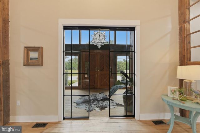 287 W SEVEN STARS RD, Phoenixville, PA 19460