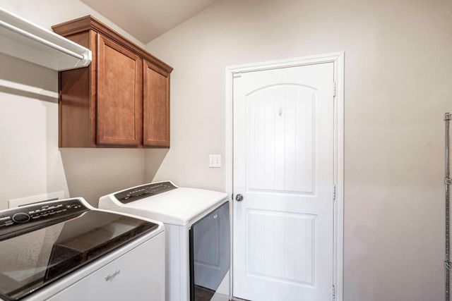 1012 Griffith Ct, Midland, TX 79706