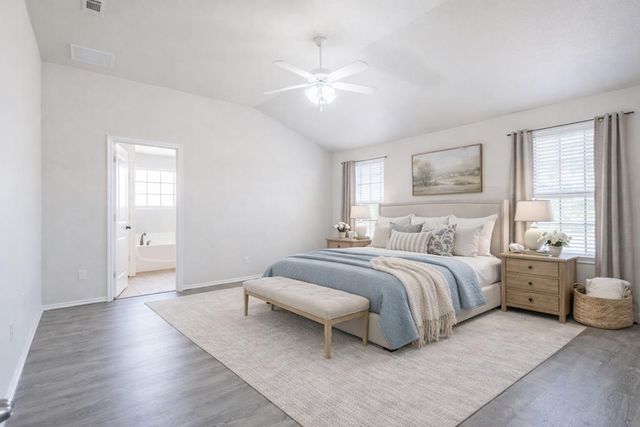 1012 Griffith Ct, Midland, TX 79706