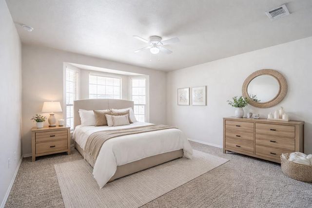 1012 Griffith Ct, Midland, TX 79706